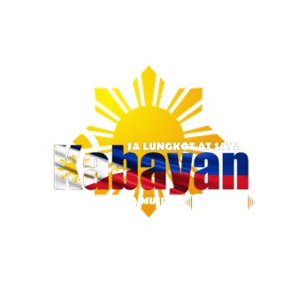 Kabayan Radio