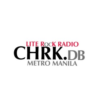 CHRK-DB Manila (SD)