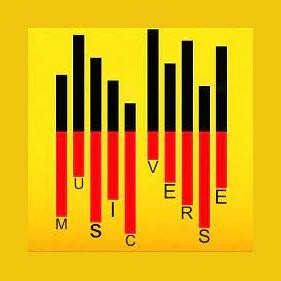Musicverse Radio
