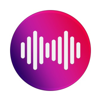 ChillRadio Philippines