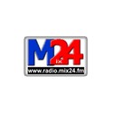 Radio Mix24