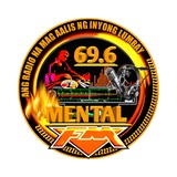 69.6 Mental FM