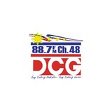 88.7 DCG