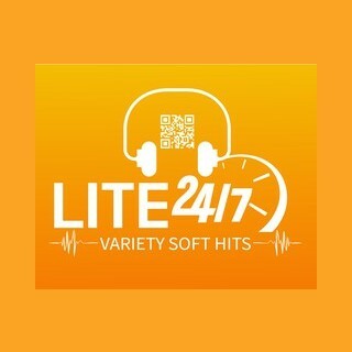 Lite24/7