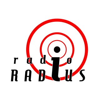 Radio Radius