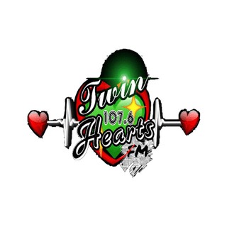 Twin Hearts FM