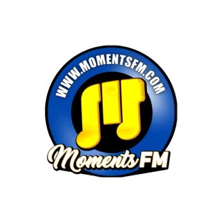 Moments FM