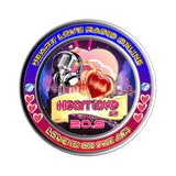 Heartlove FM