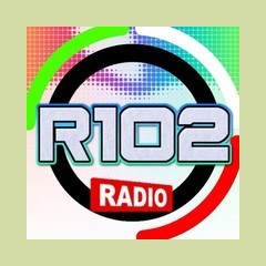 R102