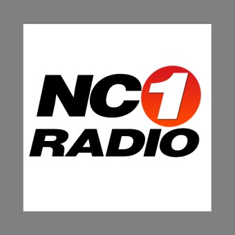 NC1 Radio