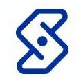 Verein Radio S