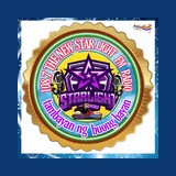 108.7 The New Starlight FM