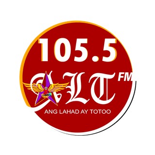 ALT FM