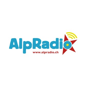 AlpRadio