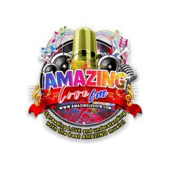 Amazing Love FM