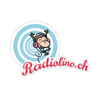 RADIOLINO