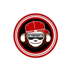 MONKEY RADIO WFM