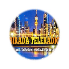 BIRADA TeleRadio