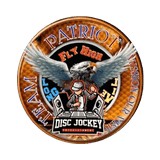Patriot FM