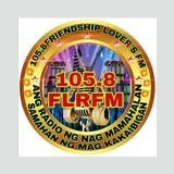 105.8 FLRFM