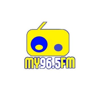 My96.5 FM Choy Kaayo
