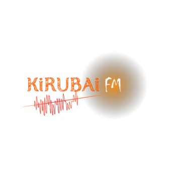 Kirubai FM