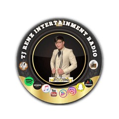 TJ Renz Entertainment