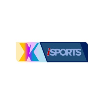 iSports