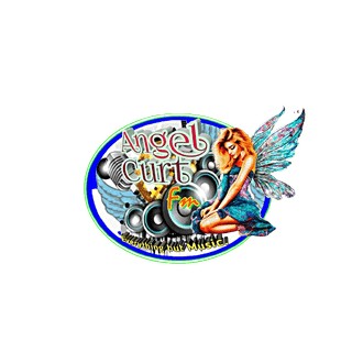 AngelCurt FM