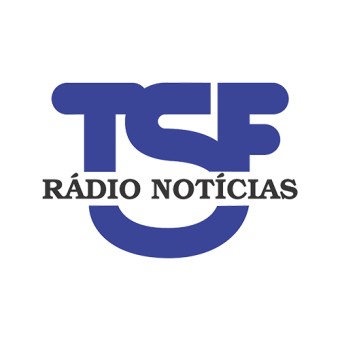 TSF Rádio Notícias