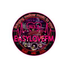 EasyLoveFM