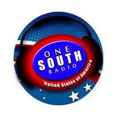 One South Radio