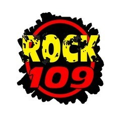 Rock 109