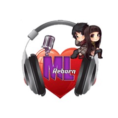 Music Lovers 98.7 Fm