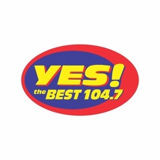 Yes FM Cagayan De Oro 104.7