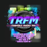 tabudloradiofm