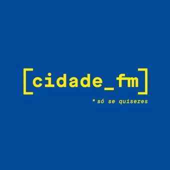 Cidade