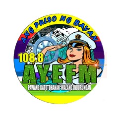 AyeFM