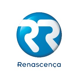 Rádio Renascença
