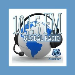 Radyo Natin Bayombong