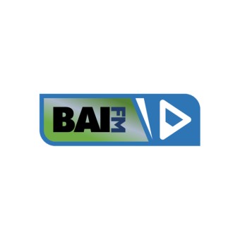 Raudio Bai FM