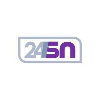 24SN