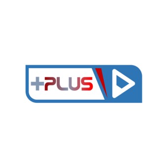 Raudio Plus FM
