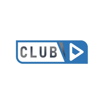 Raudio Club