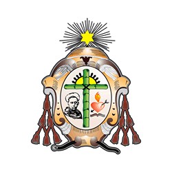 Province of St. Ezekiel Moreno