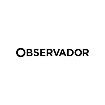 Rádio Observador