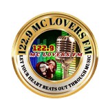 McLoversFM