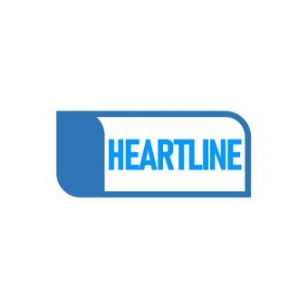 Raudio Heartline