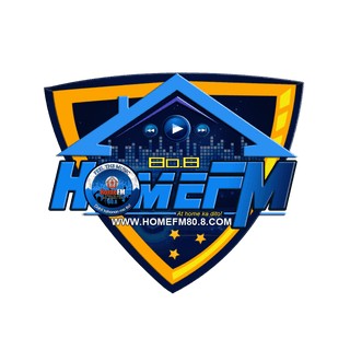 80.8Homeradio