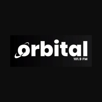 Orbital FM